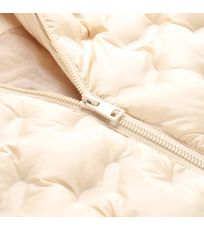 Dámský zimní hřejivý kabát AWEDA 2 ALPINE PRO 