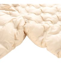 Dámský zimní hřejivý kabát AWEDA 2 ALPINE PRO 