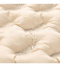 Dámský zimní hřejivý kabát AWEDA 2 ALPINE PRO 