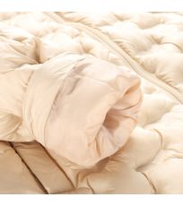 Dámský zimní hřejivý kabát AWEDA 2 ALPINE PRO 