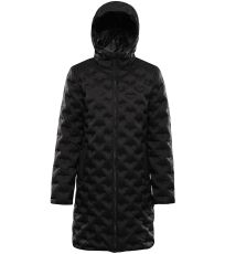 Dámský zimní hřejivý kabát AWEDA 2 ALPINE PRO