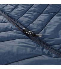 Dámská hřejivá oboustranná bunda EROMA ALPINE PRO 