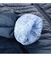 Dámská hřejivá oboustranná bunda EROMA ALPINE PRO 