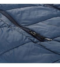 Dámská hřejivá oboustranná bunda EROMA ALPINE PRO 