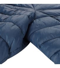 Dámská hřejivá oboustranná bunda EROMA ALPINE PRO 