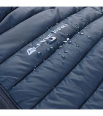 Dámská hřejivá oboustranná bunda EROMA ALPINE PRO 