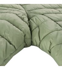 Dámská hřejivá oboustranná bunda EROMA ALPINE PRO 