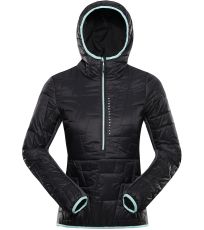 Dámská sportovní bunda KAERA ALPINE PRO