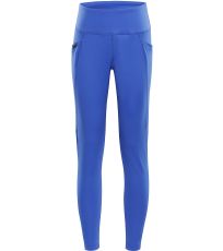 686 - Dazzling blue