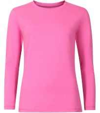 Dámské funkční triko LOUSA ALPINE PRO