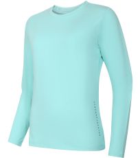 Dámské funkční triko LOUSA ALPINE PRO 