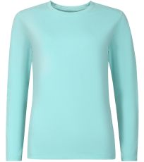 Dámské funkční triko LOUSA ALPINE PRO