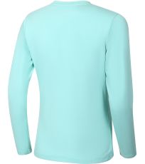 Dámské funkční triko LOUSA ALPINE PRO 