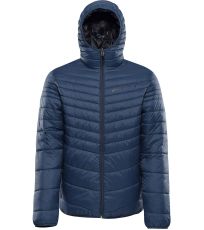 Pánská oboustranná bunda EROM ALPINE PRO