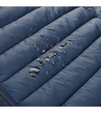 Pánská oboustranná bunda EROM ALPINE PRO 