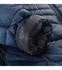 Pánská oboustranná bunda EROM ALPINE PRO 