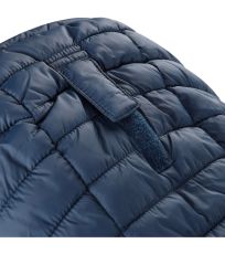 Pánská oboustranná bunda EROM ALPINE PRO 