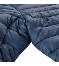 Pánská oboustranná bunda EROM ALPINE PRO 