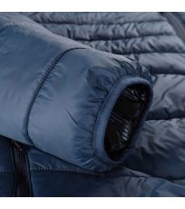 Pánská oboustranná bunda EROM ALPINE PRO 