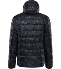 Pánská oboustranná bunda EROM ALPINE PRO 