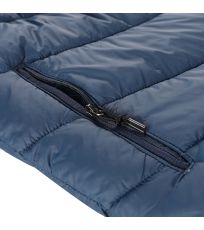 Pánská oboustranná bunda EROM ALPINE PRO 