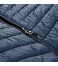 Pánská oboustranná bunda EROM ALPINE PRO 