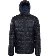 Pánská oboustranná bunda EROM ALPINE PRO 