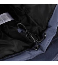 Pánská lyžařská bunda NADDR ALPINE PRO Vintage indigo