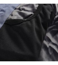 Pánská lyžařská bunda NADDR ALPINE PRO Vintage indigo