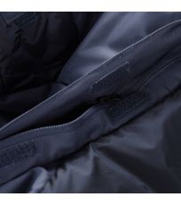 Pánská lyžařská bunda NADDR ALPINE PRO Vintage indigo