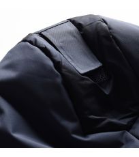 Pánská lyžařská bunda NADDR ALPINE PRO Vintage indigo