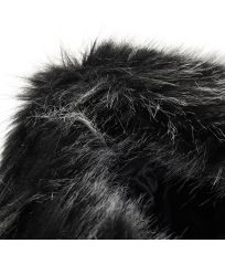 Pánská lyžařská bunda NADDR ALPINE PRO Vintage indigo