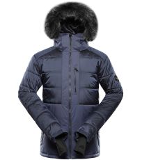 Pánská lyžařská bunda NADDR ALPINE PRO