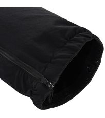 Pánské softshellové kalhoty HURF 2 ALPINE PRO černá