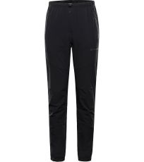 Pánské softshellové kalhoty HURF 2 ALPINE PRO