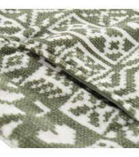 Pánská hřejivá fleece mikina EFLIN ALPINE PRO 