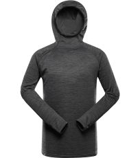 Pánská funkční mikina ROLT ALPINE PRO