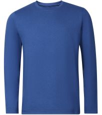 Pánské funkční triko LOUS ALPINE PRO