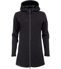 Dámský sportovní svetr GAMA LOAP