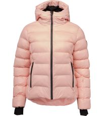 Dámská lyžařská bunda OKILURA LOAP 