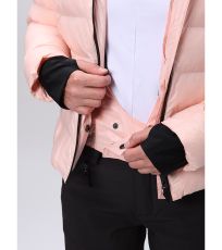 Dámská lyžařská bunda OKILURA LOAP 