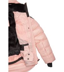 Dámská lyžařská bunda OKILURA LOAP 