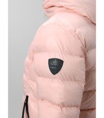 Dámská lyžařská bunda OKILURA LOAP 