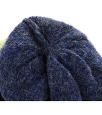 Unisex zimní čepice s bambulí MOBE ALPINE PRO 