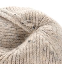 Unisex zimní čepice KORDE ALPINE PRO 