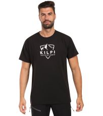 Pánské funkční triko DIXIE-M KILPI