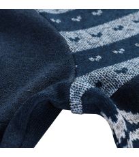 Dámský hřejivý svetr NORESA ALPINE PRO 