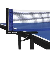Pingpongová síť FILUM Spokey