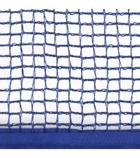 Pingpongová síť FILUM Spokey 