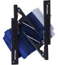 Pingpongová síť FILUM Spokey 